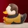 TUBBZ Star Trek Duck - Data with Spot