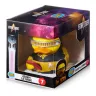 TUBBZ Star Trek Duck - Geordi La Forge