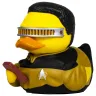 TUBBZ Star Trek Duck - Geordi La Forge