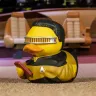 TUBBZ Star Trek Duck - Geordi La Forge