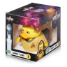 TUBBZ Star Trek Duck - James T. Kirk