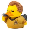 TUBBZ Star Trek Duck - James T. Kirk