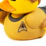 TUBBZ Star Trek Duck - James T. Kirk