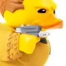 TUBBZ Star Trek Duck - James T. Kirk