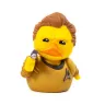 TUBBZ Star Trek Duck - James T. Kirk