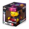 TUBBZ Star Trek Duck - Jean-Luc Picard