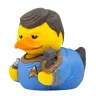 TUBBZ Star Trek Duck - Leonard "Bones" McCoy
