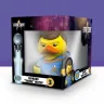 TUBBZ Star Trek Duck - Leonard "Bones" McCoy