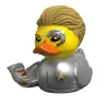 TUBBZ Star Trek Duck - Seven of Nine (First Edition)