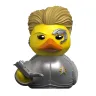 TUBBZ Star Trek Duck - Seven of Nine (First Edition)