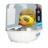 TUBBZ Star Trek Duck - Seven of Nine (First Edition)
