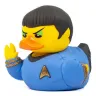 Kačička TUBBZ Star Trek - Spock