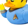 Kačička TUBBZ Star Trek - Spock