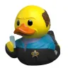 TUBBZ Star Trek Duck - The Doctor (First Edition)