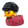 TUBBZ Star Trek Duck - Uhura