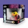 TUBBZ Star Trek Duck - Uhura