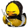 TUBBZ Star Trek Duck - Worf