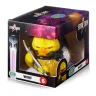 TUBBZ Star Trek Duck - Worf
