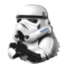 Kačička TUBBZ Star Wars: Stormtrooper (Boxed Edition)