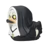 TUBBZ The Conjuring Universe - The Nun Duck