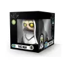 TUBBZ The Conjuring Universe - The Nun Duck