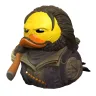 TUBBZ The Last of Us Duck - Bill (First Edition)