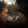 TUBBZ The Last of Us Duck - Bill (First Edition)