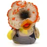 TUBBZ The Last of Us Duck - Clicker