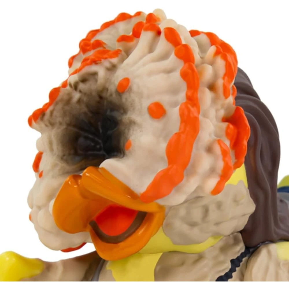 TUBBZ The Last of Us Duck - Clicker