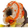 TUBBZ The Last of Us Duck - Clicker