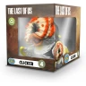 TUBBZ The Last of Us Duck - Clicker
