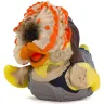 TUBBZ The Last of Us Duck - Clicker