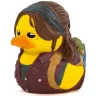 TUBBZ The Last of Us Duck - Tess