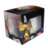 TUBBZ The Last of Us Duck - Tess