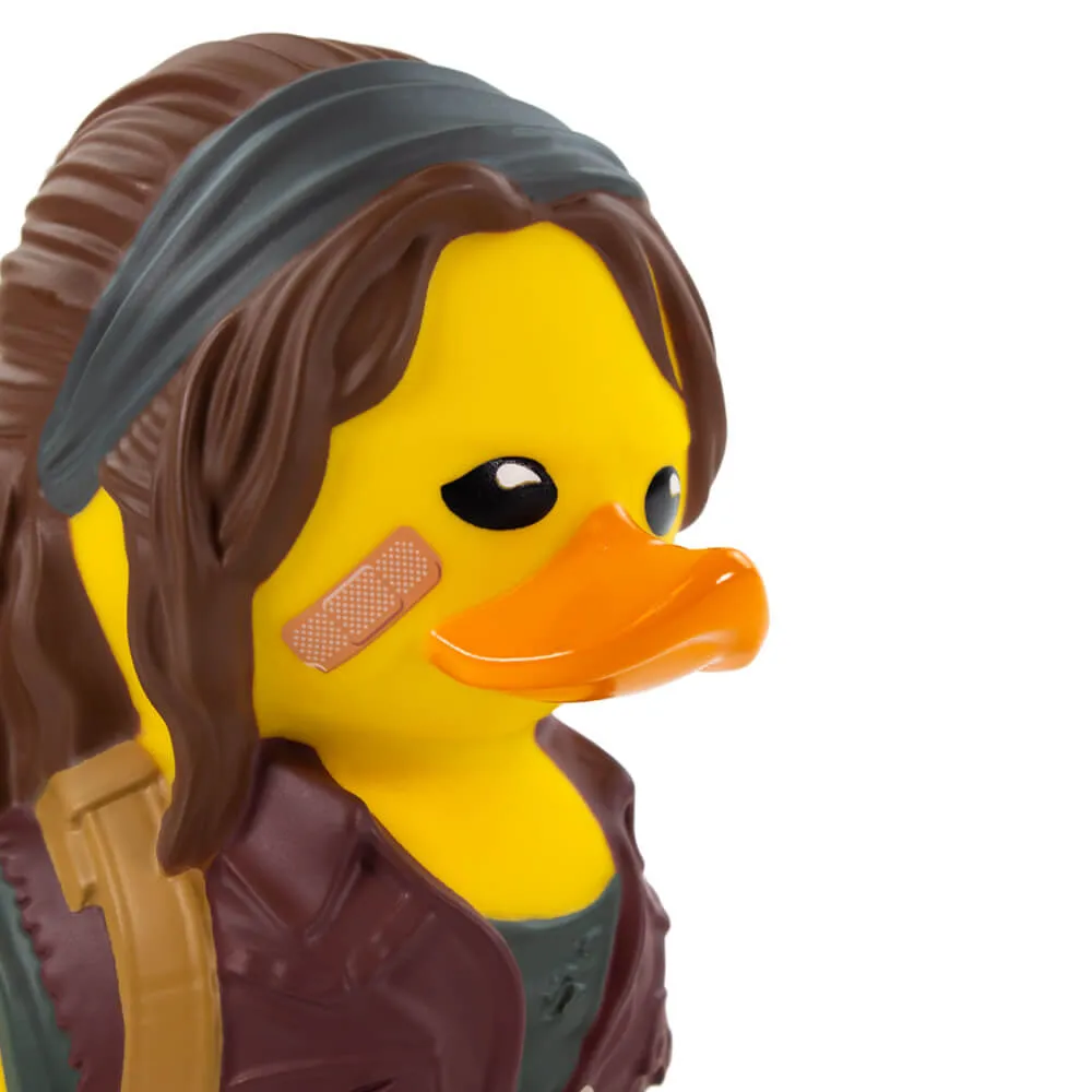 TUBBZ The Last of Us Duck - Tess