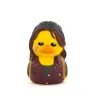 TUBBZ The Last of Us Duck - Tess
