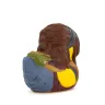 TUBBZ The Last of Us Duck - Tess