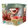 TUBBZ XL Duck: Attack On Titan - Colossal Titan
