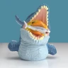 TUBBZ XL Jurassic World Duck - Mosasaurus