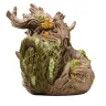 The Lord of the Rings TUBBZ XL Duck - Treebeard