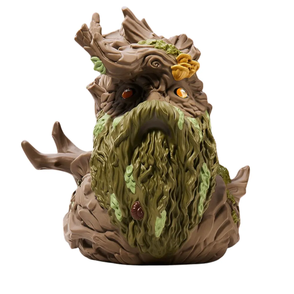The Lord of the Rings TUBBZ XL Duck - Treebeard