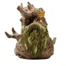 The Lord of the Rings TUBBZ XL Duck - Treebeard