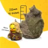 The Lord of the Rings TUBBZ XL Duck - Treebeard