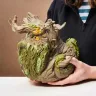 The Lord of the Rings TUBBZ XL Duck - Treebeard