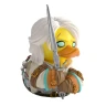 TUBBZ The Witcher Duck: Ciri (First Edition)