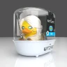 TUBBZ The Witcher Duck: Ciri (First Edition)