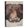 Kacíř: Blízká setkání