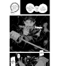 Kagurabači 4: Rovnost