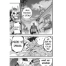 Kaidžú č. 8, díl 3