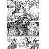 Kaidžú č. 8, díl 7